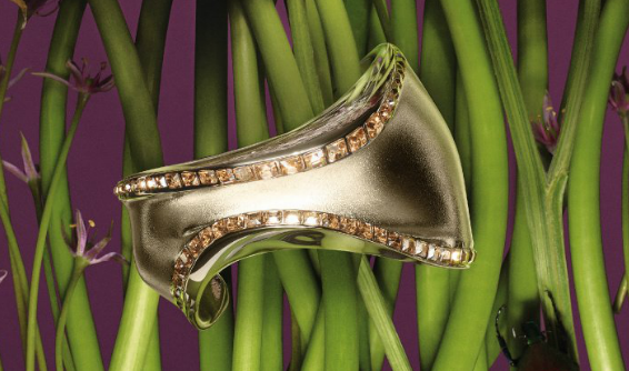 Screen Shot 2017-01-27 at 4.44.08 PM.png