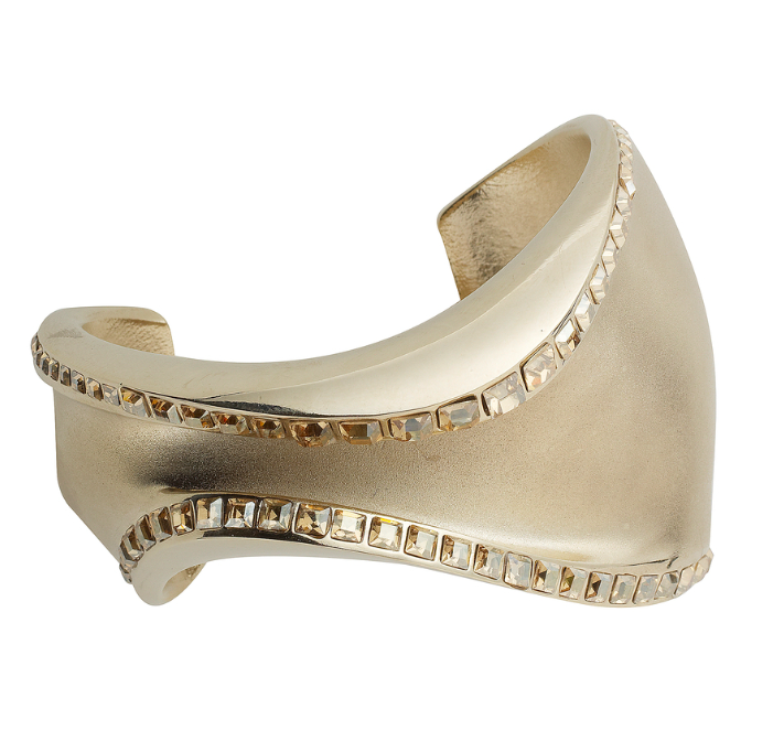 Screen shot 2013-12-05 at 12.18.40 PM.png