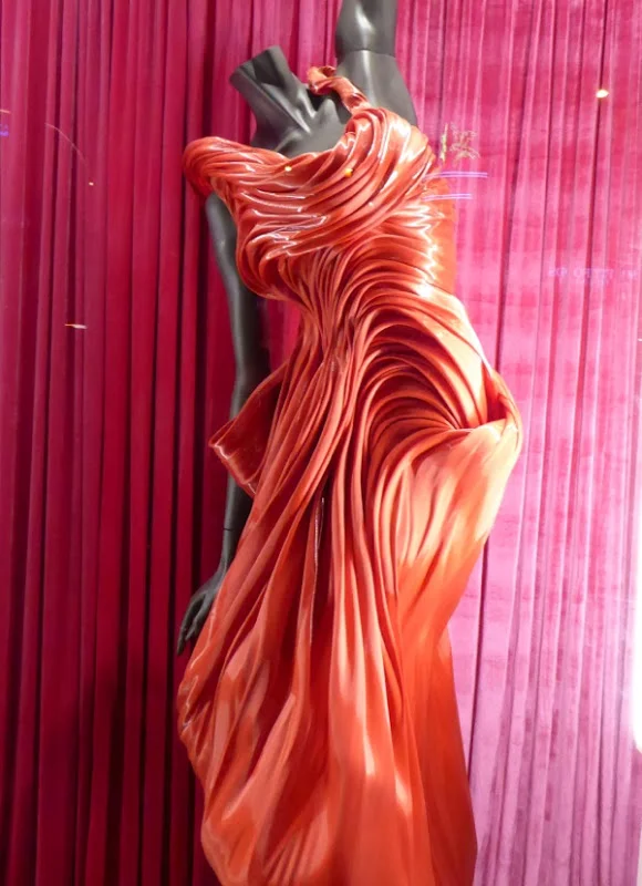 RuPauls Drag Race red gown.jpg