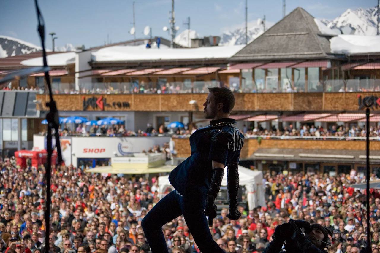 ISCGHL (49 of 64).jpg