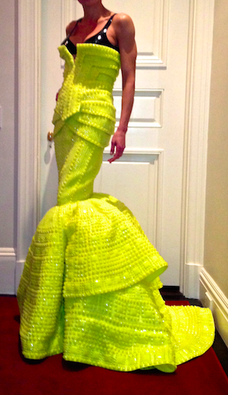 Screen Shot 2015-10-16 at 12.45.41 PM.png