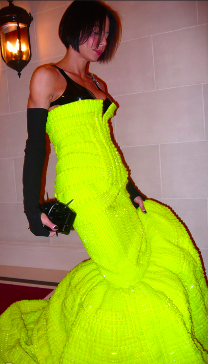 Screen Shot 2016-05-05 at 11.19.31 AM.png