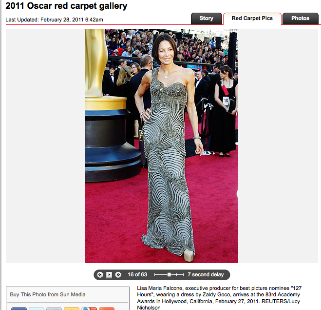 Screen shot 2011-03-01 at 6.57.28 AM.png