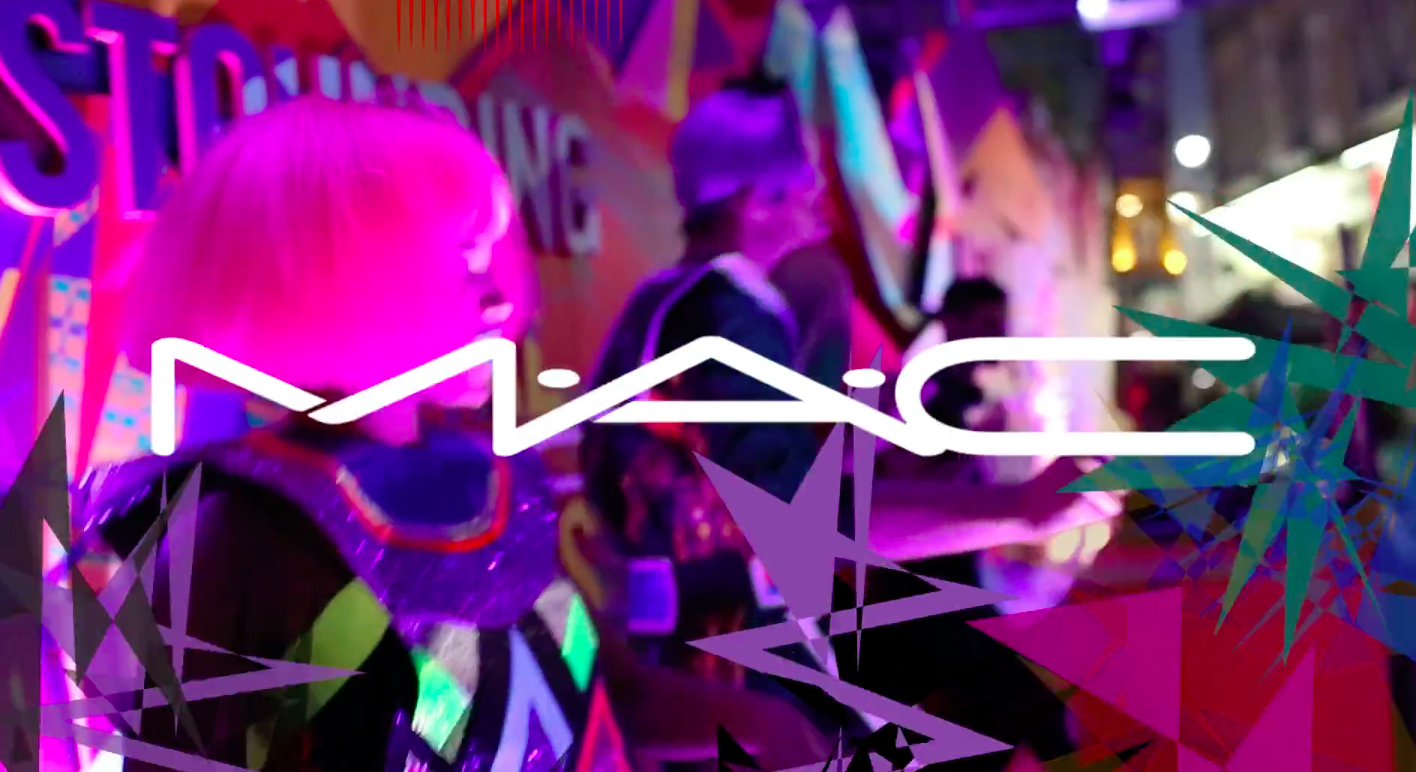 Screen Shot 2017-01-29 at 2.07.16 PM.png