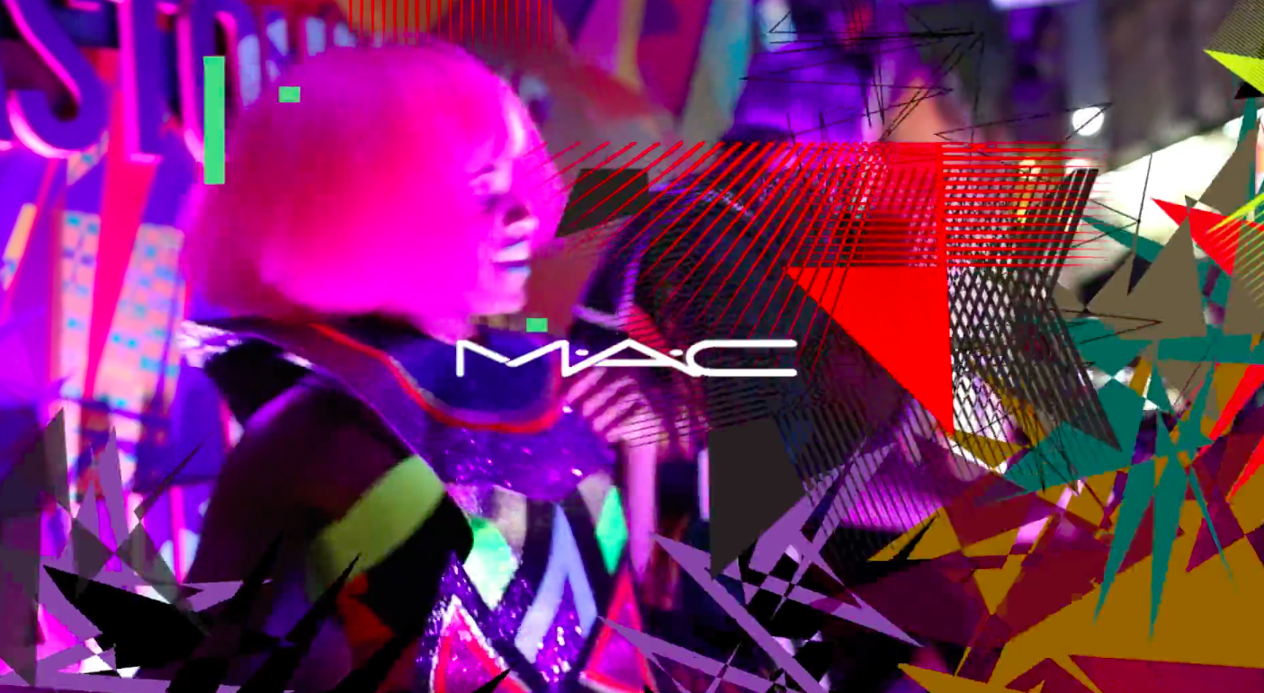 Screen Shot 2017-01-29 at 2.06.46 PM.png