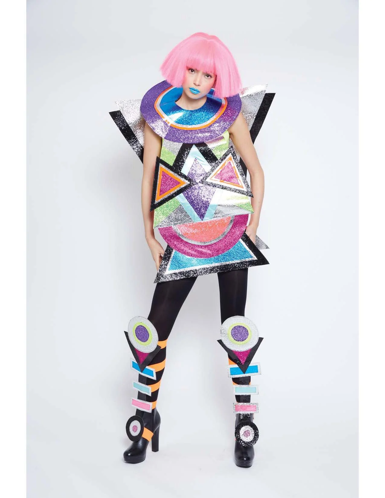 Female Model.jpg