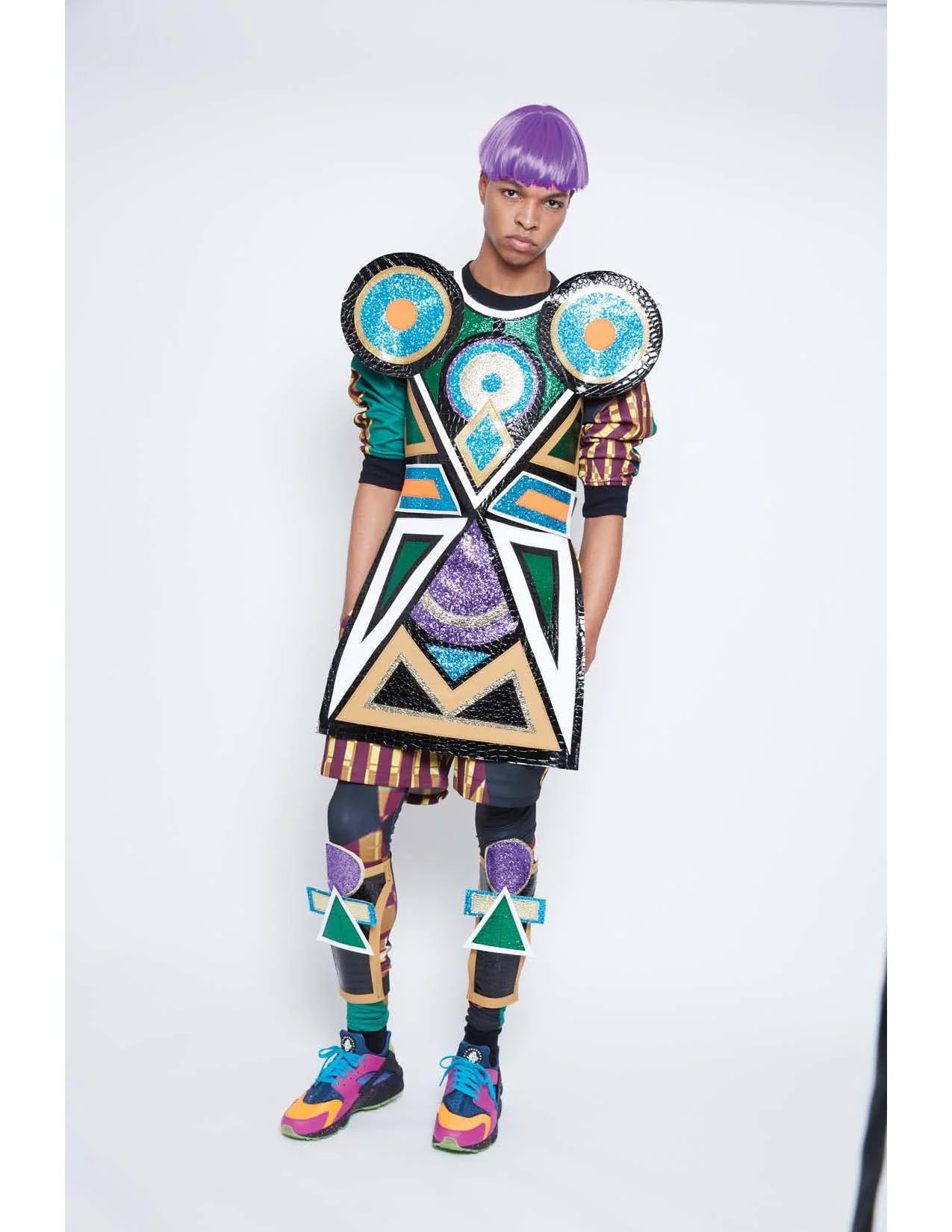 Male Model.jpg