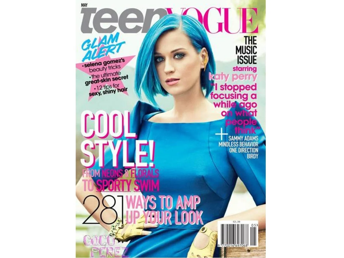 katy-perry-teen-vogue-04.jpg-compressed.jpg