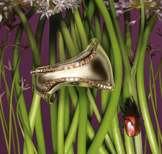 Screen shot 2013-12-05 at 1.08.13 PM.png