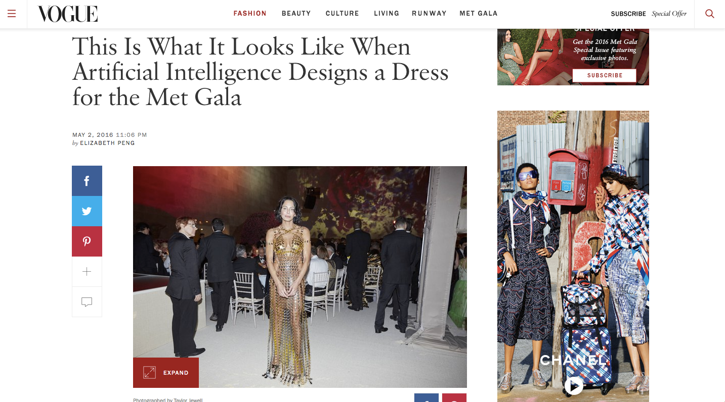 Screen Shot 2016-05-05 at 1.09.16 PM.png