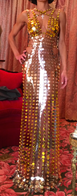 Screen Shot 2017-01-30 at 11.46.20 AM.png