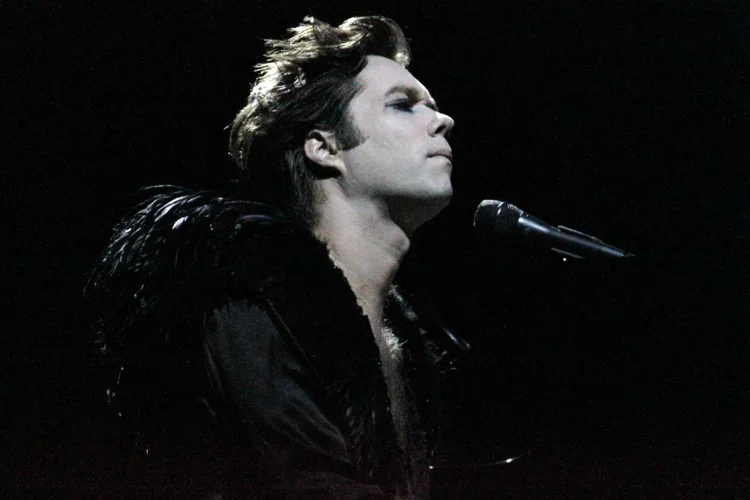 rufuswainwright4.JPG