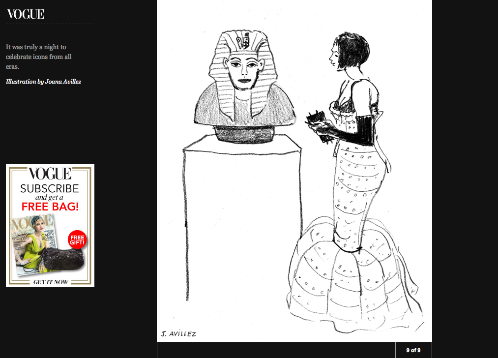 Screen shot 2013-05-09 at 6.55.37 PM.png