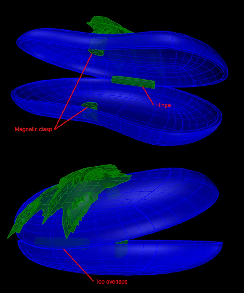 Assembly Features copy.jpg