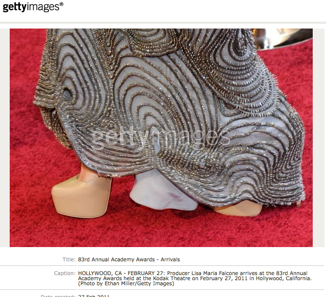 Screen shot 2011-03-01 at 7.10.45 AM.png