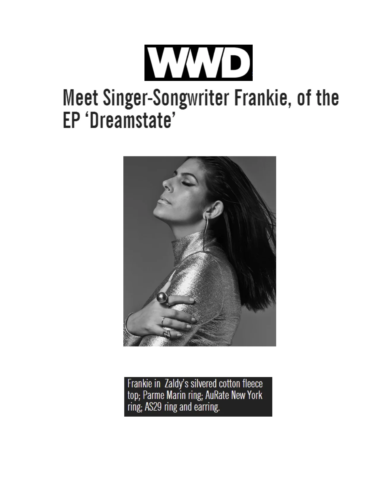 WWD_Parme1.jpg
