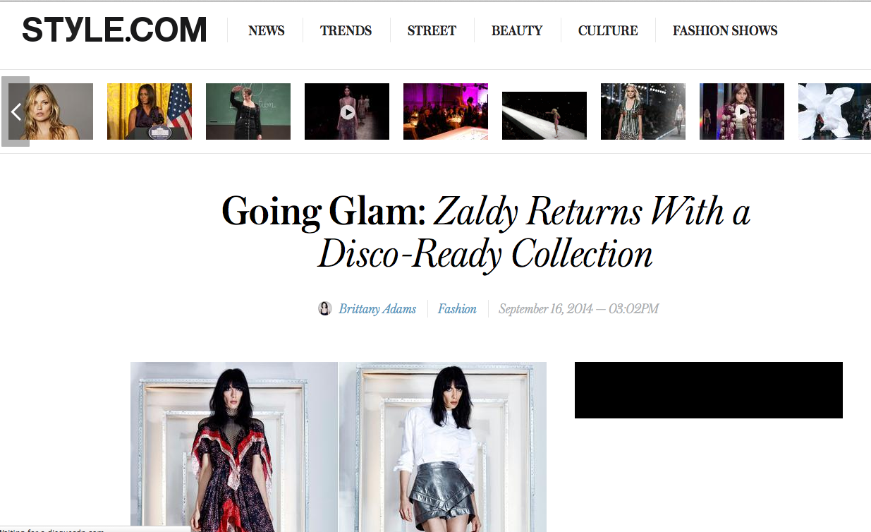 Screen shot 2014-10-01 at 4.48.12 PM.png