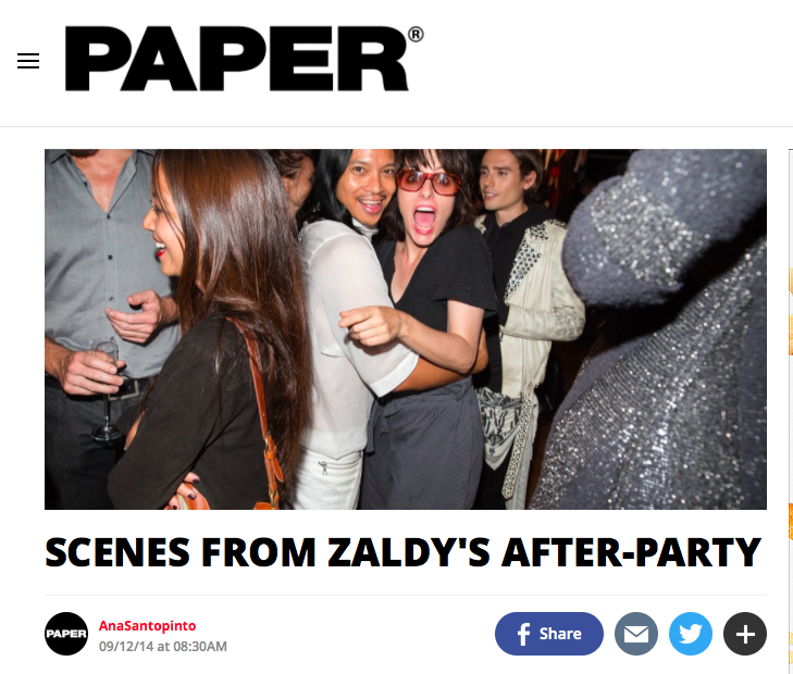 Screen Shot 2017-02-01 at 1.19.03 PM.png