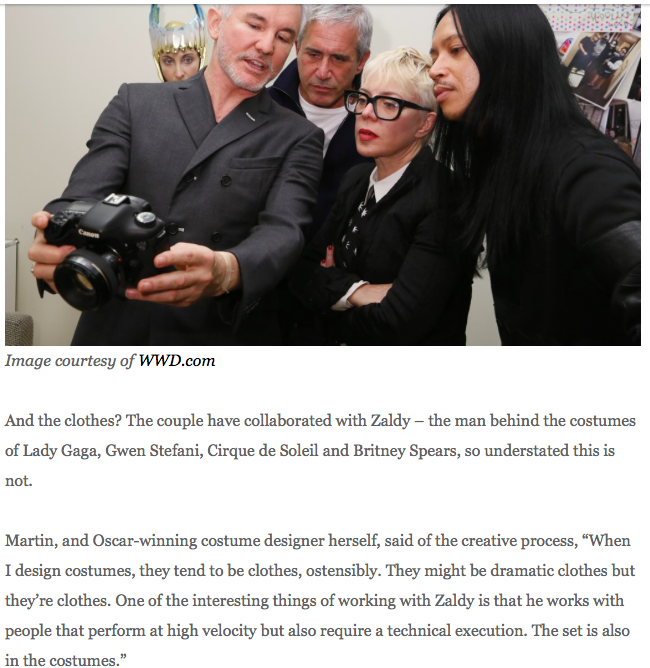 Screen Shot 2017-02-01 at 1.20.43 PM.png