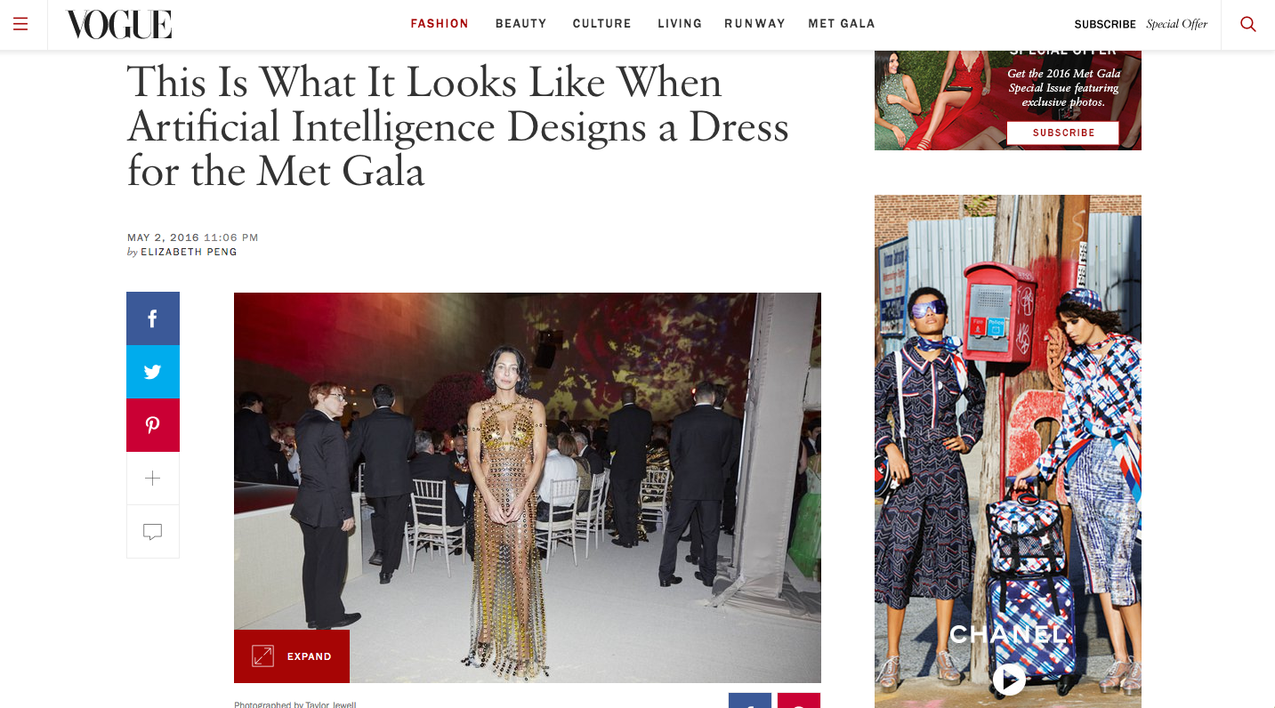 Screen Shot 2016-05-05 at 1.09.16 PM.png