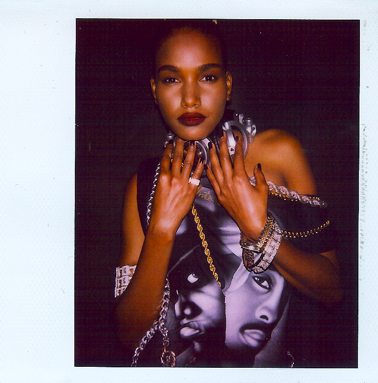 Screen Shot 2017-02-02 at 12.46.12 PM.png