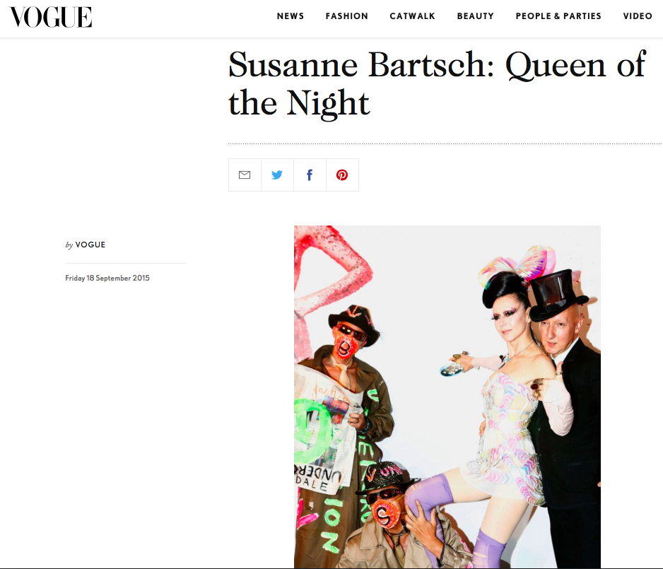 Screen Shot 2017-02-03 at 10.29.48 AM.png