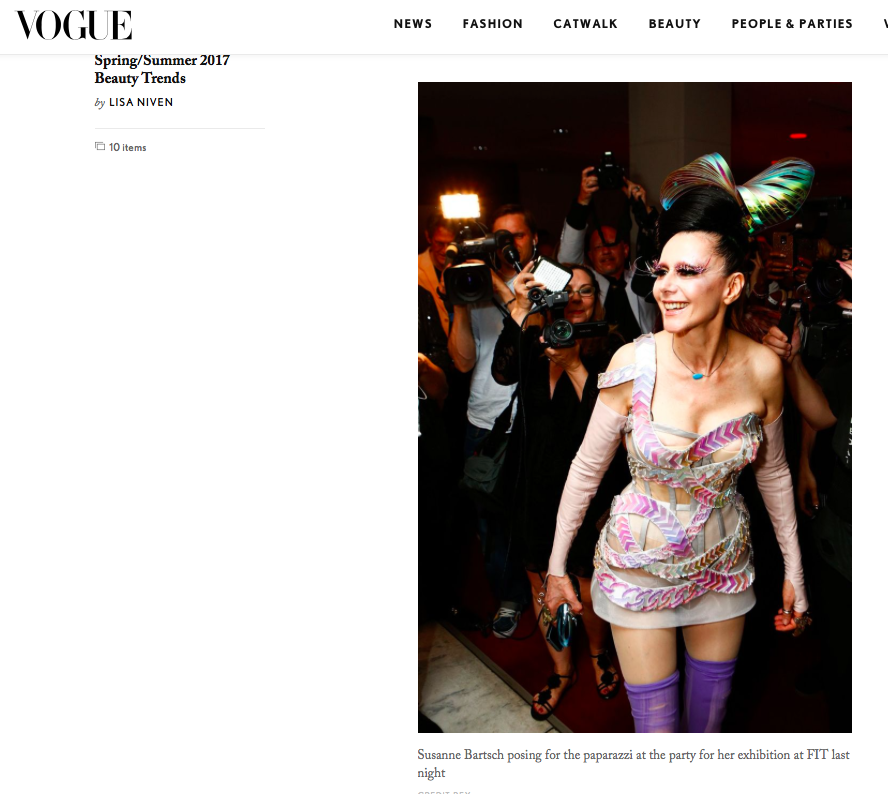 Screen Shot 2017-02-03 at 10.29.30 AM.png