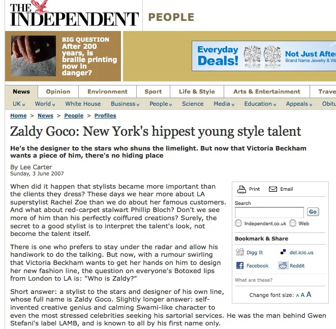 Independant1.jpg