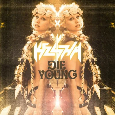 Die_Young_(Kesha_song).jpg