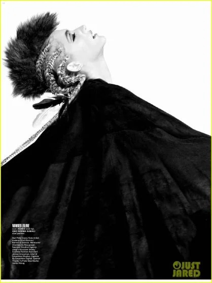 kesha-7-hollywood-inside-feature-exclusive-04.jpg