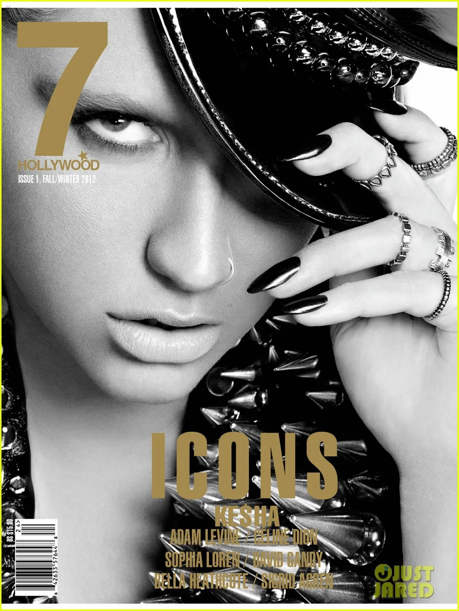 kesha-7-hollywood-inside-feature-exclusive-05.jpg