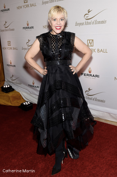 Screen Shot 2017-01-31 at 6.27.01 PM.png