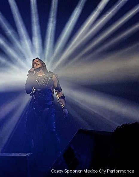 Screen Shot 2017-02-03 at 8.25.31 AM.png