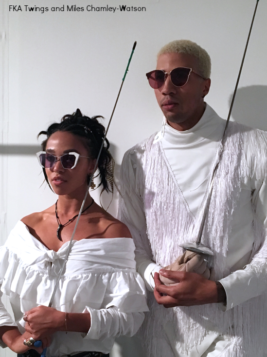 Screen Shot 2016-10-19 at 8.31.35 AM.png