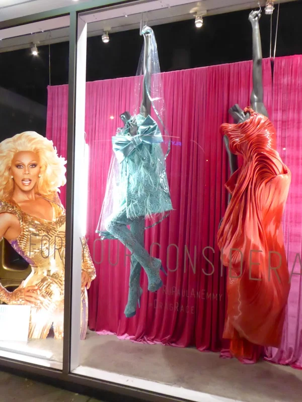 RuPauls Drag Race Emmy nominated costumes.jpg
