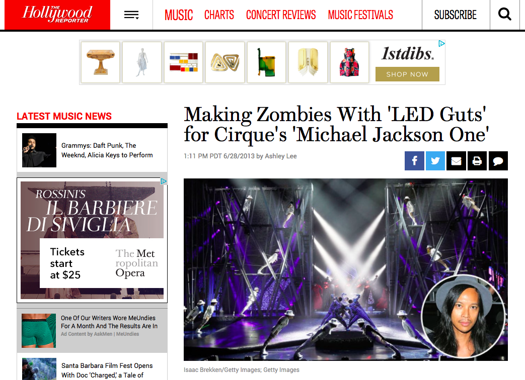 Screen Shot 2017-02-01 at 11.54.16 AM.png