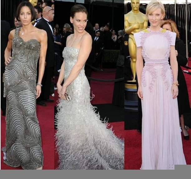 oscars-unique-dresses.jpg