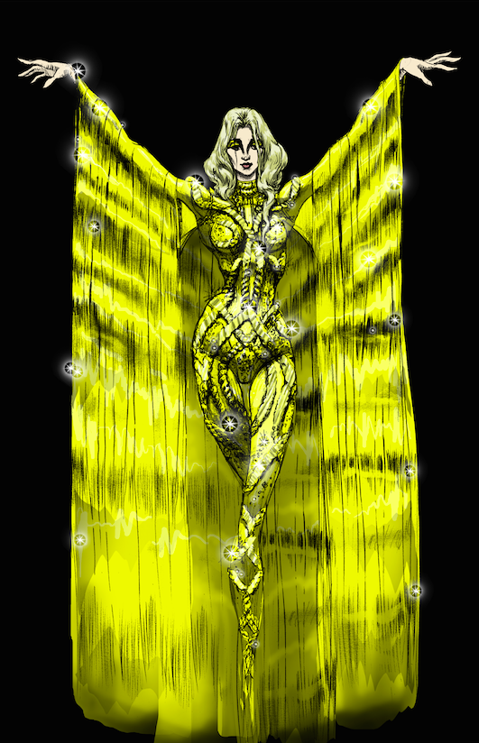 Screen Shot 2017-02-02 at 1.47.56 PM.png