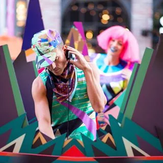 12132956_151717171844749_1675857211_n.jpg