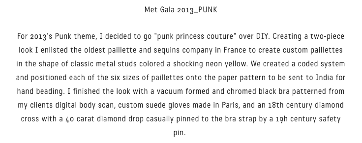 Screen Shot 2017-02-04 at 11.11.25 AM.png