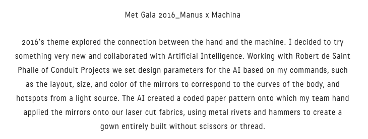 Screen Shot 2017-02-04 at 11.02.21 AM.png