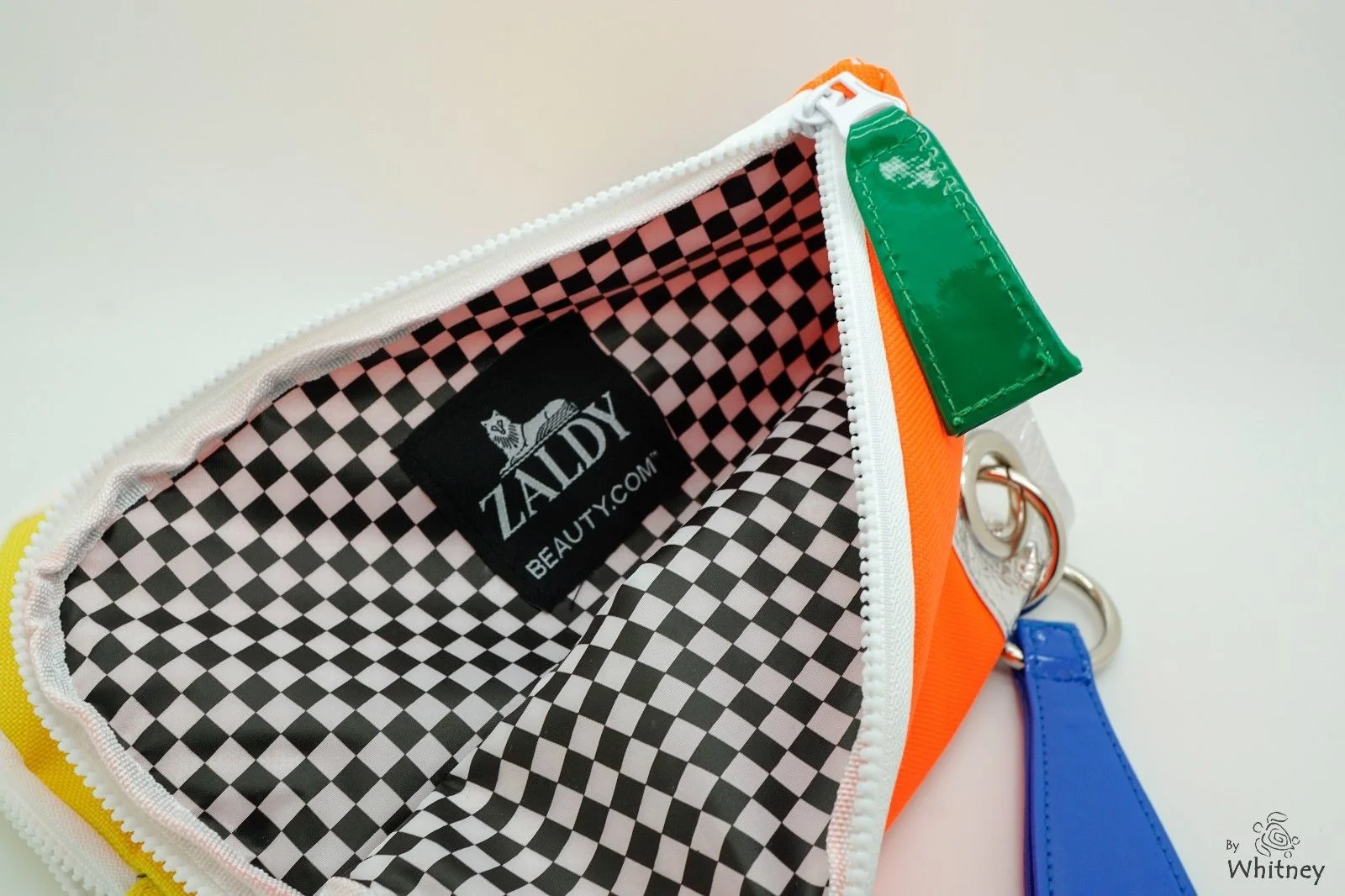 zaldy-add-a-pouch-for-beauty-com-makeup-bag-clutch-purse-neon-orange-yellow-c32f9041e4afac7bc15fd4117a517eac-1.jpg