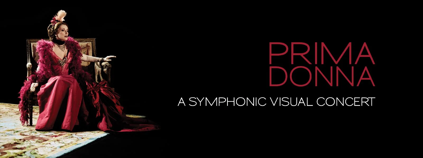 prima_donna_banner.jpg