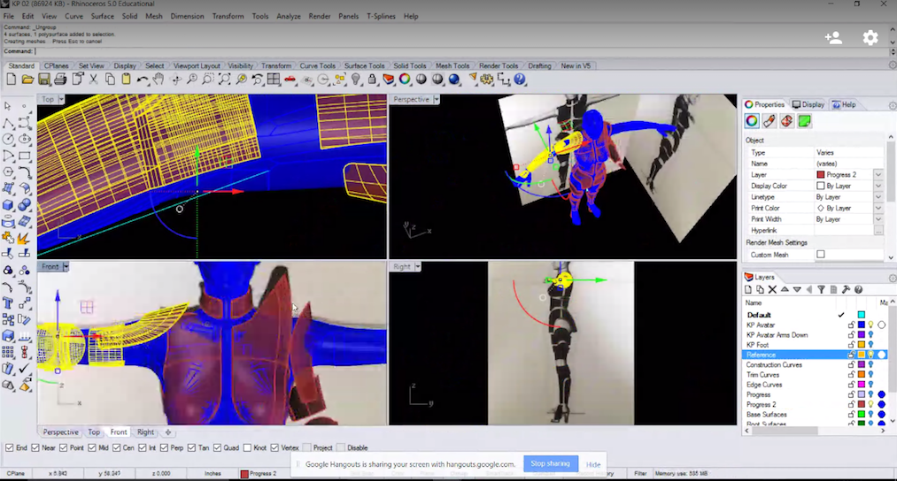 Screen Shot 2019-01-12 at 2.15.59 PM.png