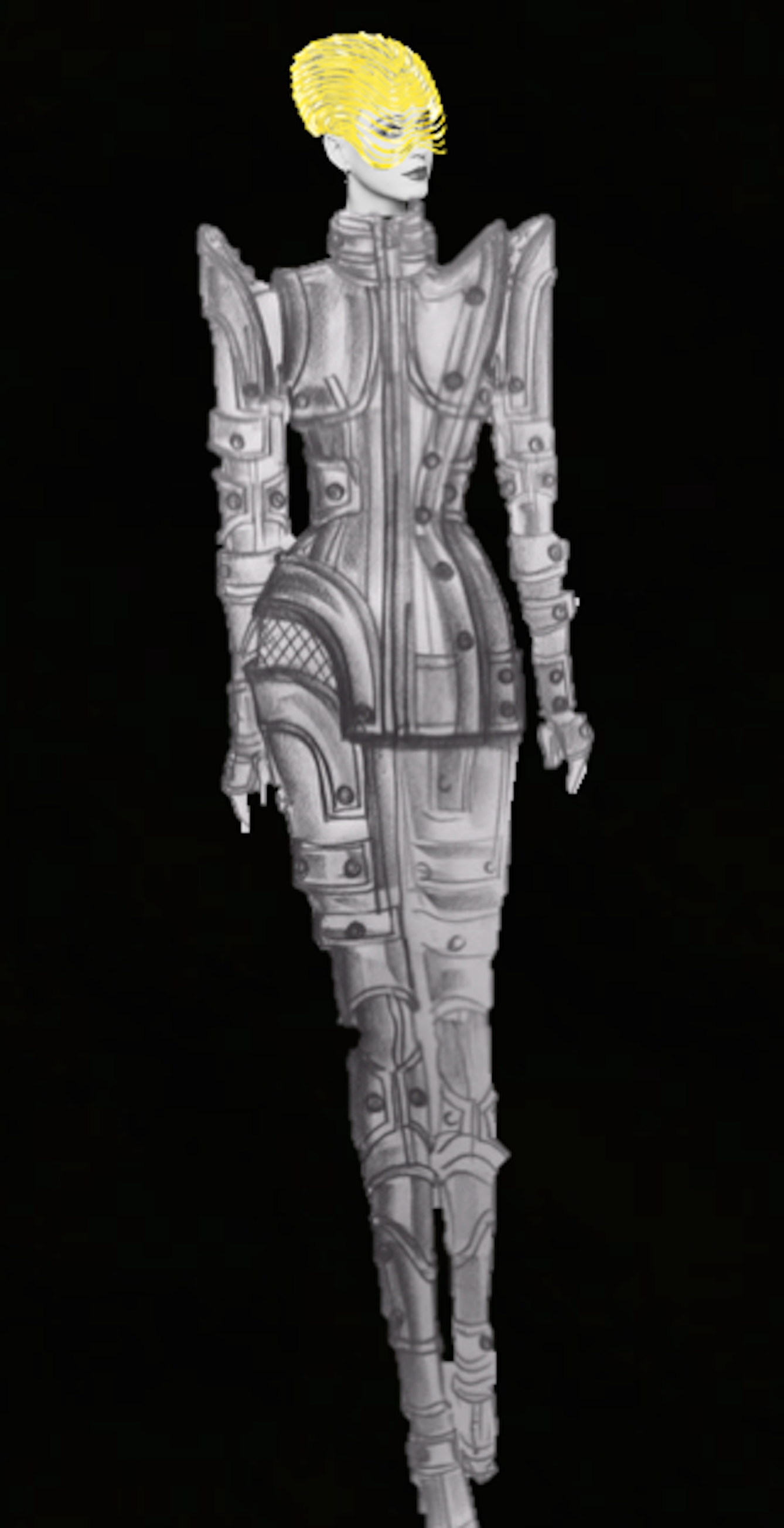 Screen Shot 2017-08-09 at 12.23.28 PM.png