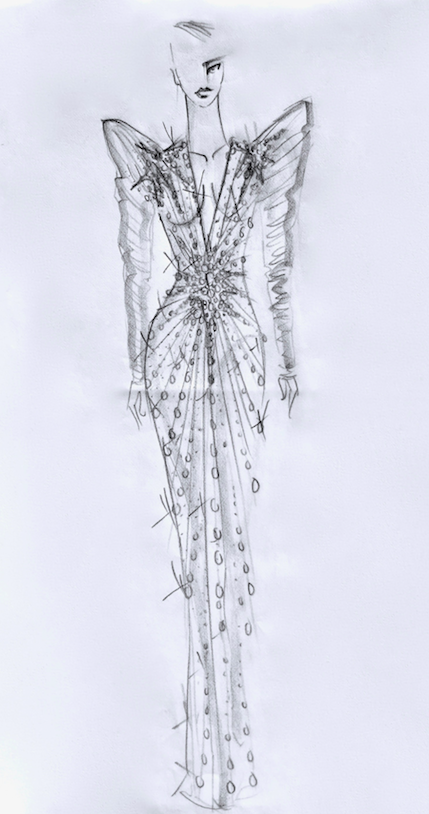 Screen Shot 2019-01-12 at 2.21.00 PM.png