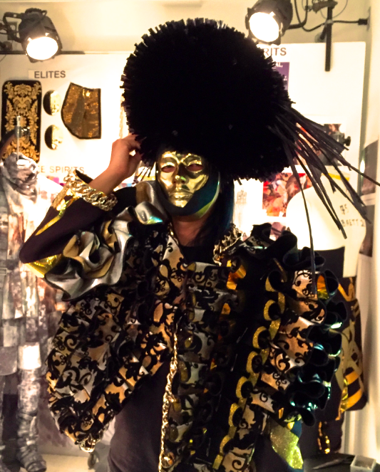 Screen Shot 2016-10-29 at 3.38.16 PM.png