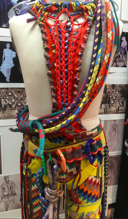 Screen Shot 2016-11-12 at 3.01.46 PM.png