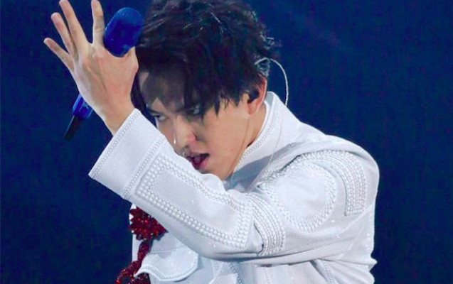 Screen Shot 2019-01-12 at 8.45.47 PM.png