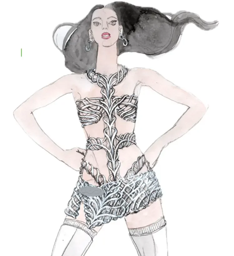 katy-perry-the-lifetimes-tour-level-2-zaldy-sketch.webp